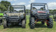 Polaris Ranger 570/XP 900/XP 1000 5" Lift Kit by S3 Power Sports
